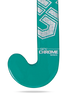 GRYPHON Chrome Cobra Indoor P25 GXX3